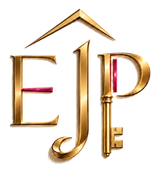 Elina James Property